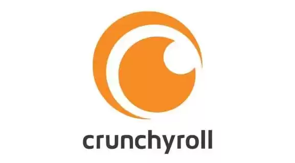 Правительство опять еба**лось и временно заблочило Crunchyroll